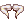 31668.png