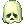 31669.png