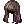 31670.png