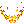 31719.png