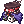 31733.png
