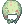 31811.png