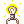 31812.png