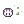 31813.png