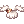31815.png