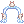 31816.png