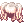 31817.png