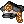 31842.png
