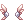 31843.png