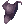 31844.png