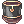 31845.png