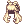 31846.png