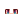 31847.png