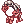 31848.png