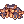 31852.png
