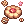 31854.png