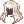 31856.png