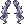 31858.png