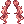 31859.png