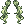 31861.png