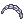 31866.png