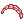31867.png