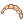 31868.png