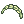 31869.png