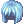 31874.png