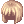 31875.png