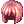 31878.png