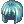 31879.png