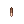 31882.png