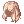 31944.png