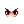31946.png