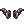 31947.png