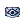 31948.png