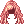 31965.png