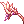 400144.png