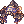 400157.png