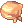 400161.png