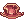 400162.png