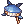 400163.png