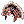 400172.png
