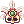 400173.png