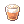 400174.png