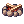 400175.png