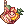 400176.png