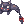 400193.png