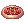 400195.png